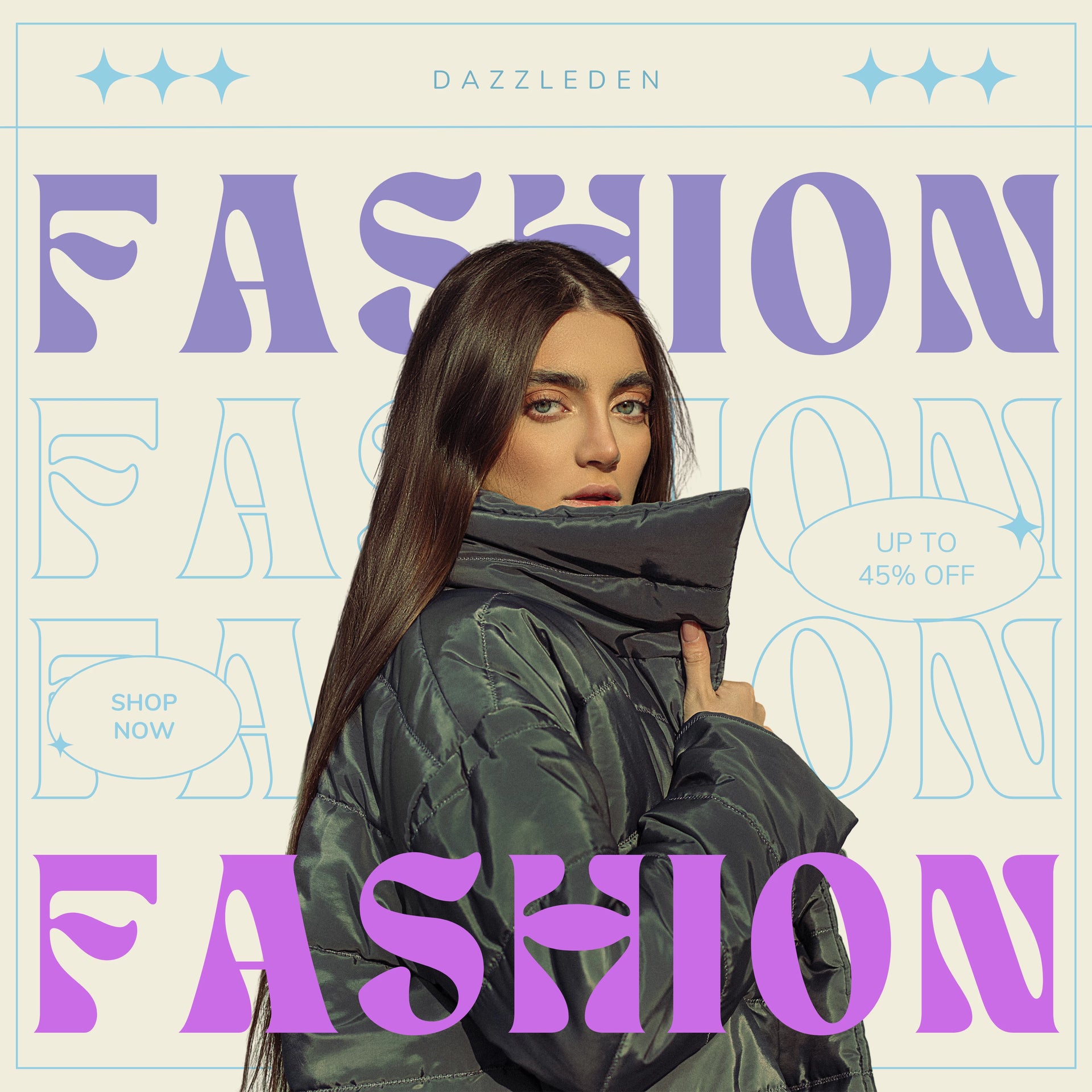 Fashion