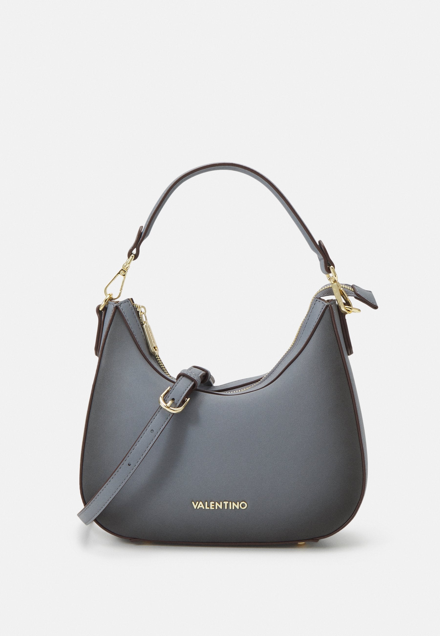 Valentino Bags OCTOBER - Handbag