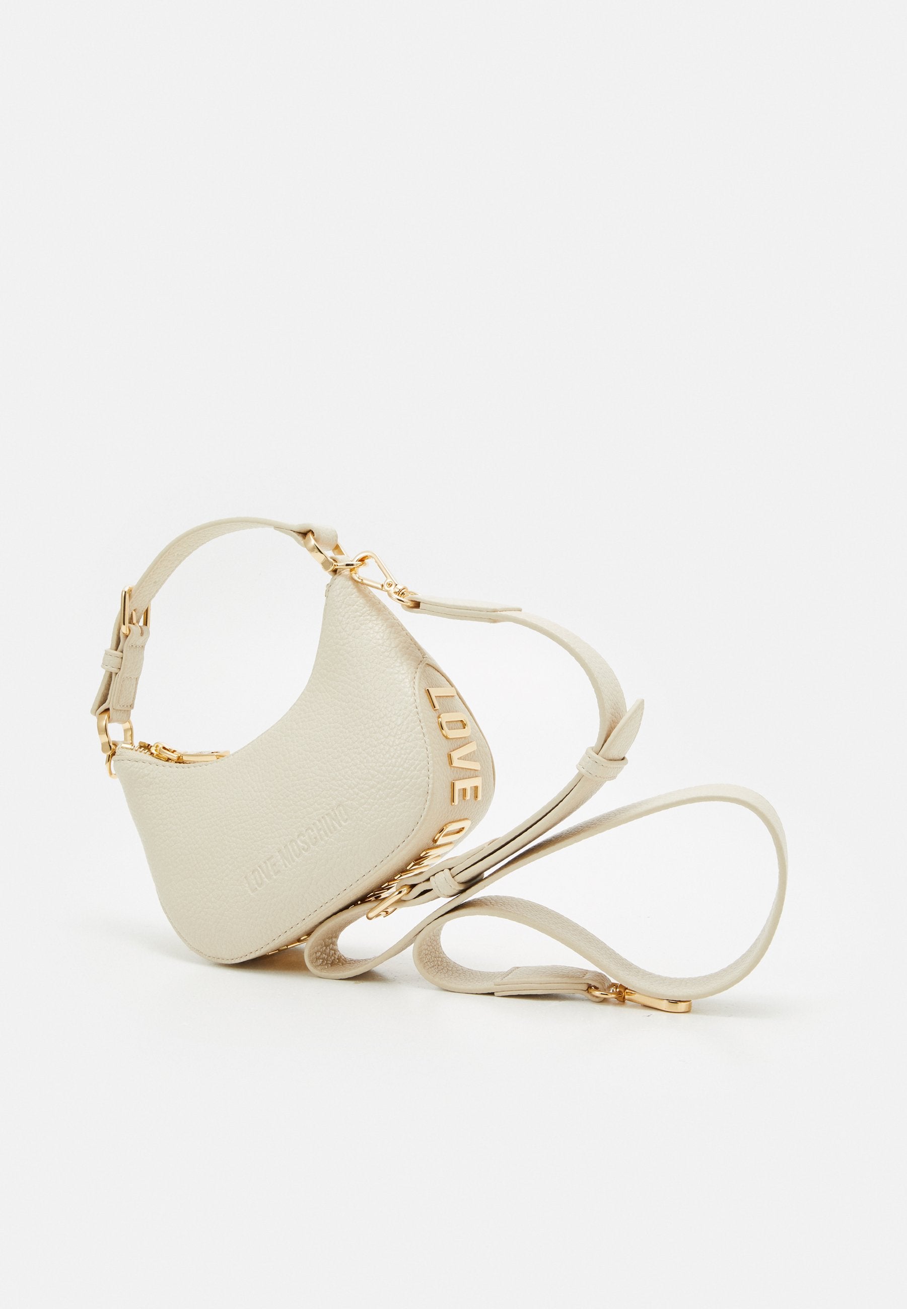 Love Moschino GIANT - Handbag