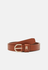 Tommy Hilfiger TIMELESS - Belt