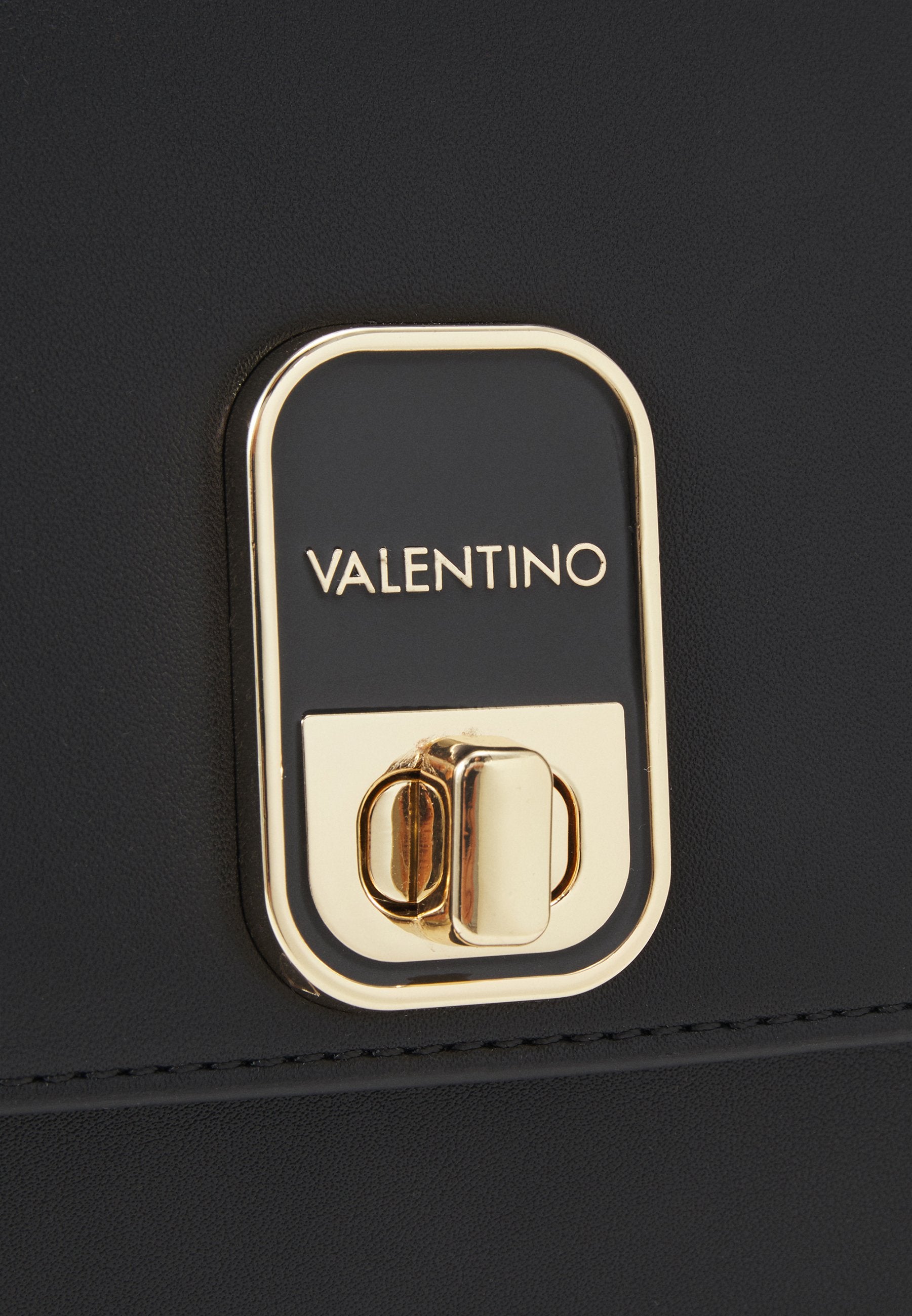 Valentino Bags LODGE - Handbag