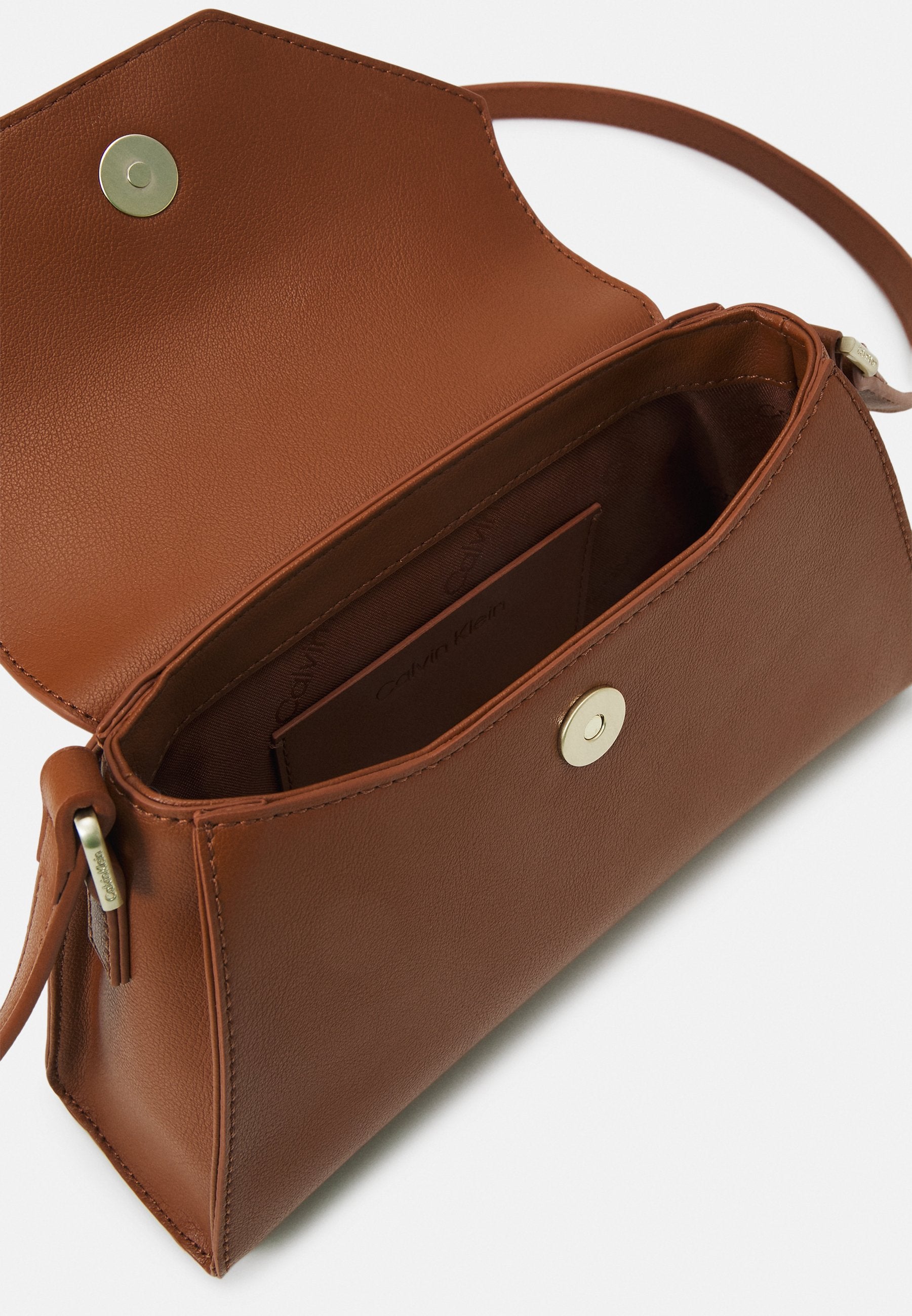 Calvin Klein CROSSBODY - Across body bag