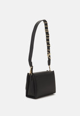 Valentino Bags ALEXIA - Handbag