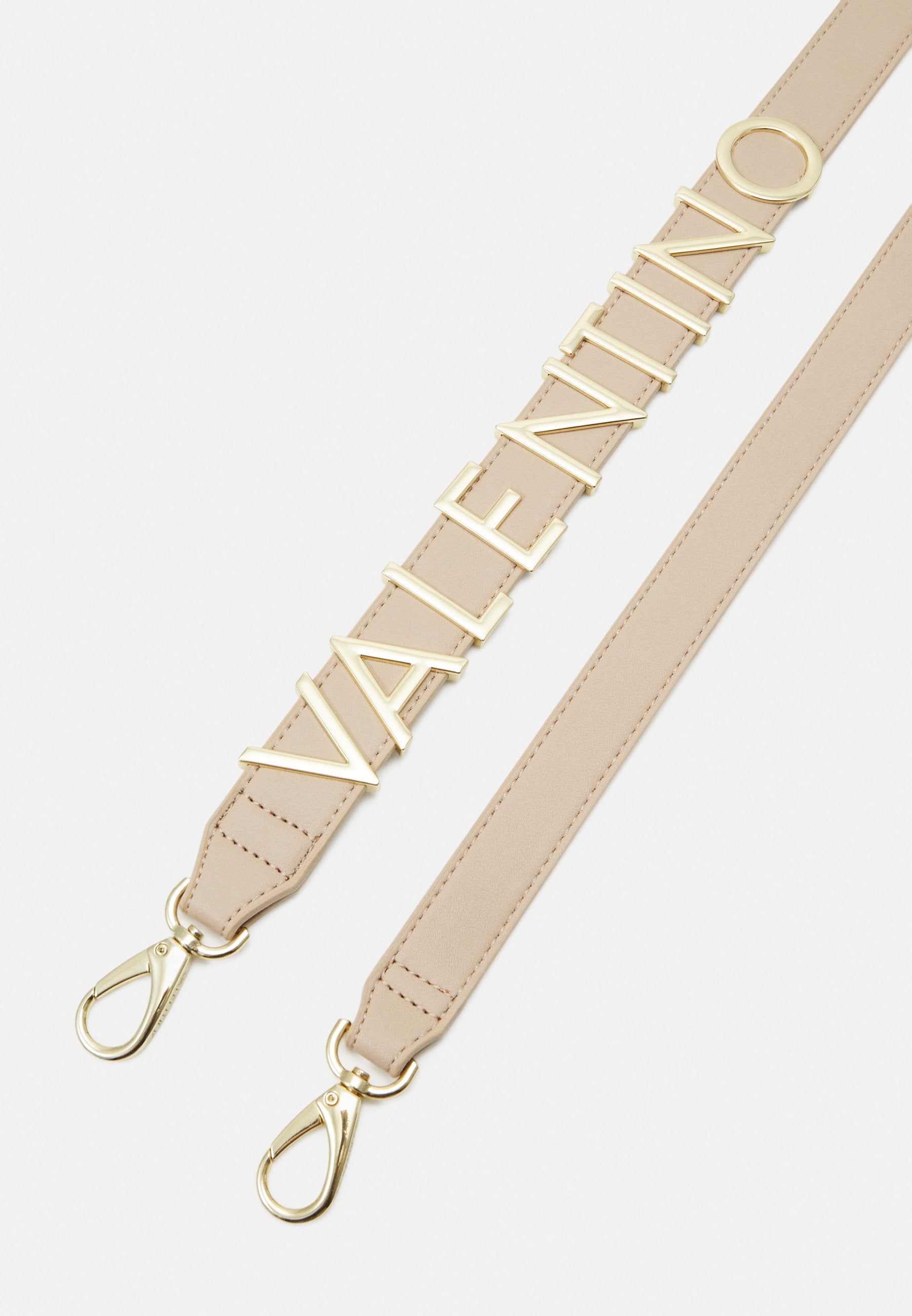 Valentino Bags ALEXIA - Handbag