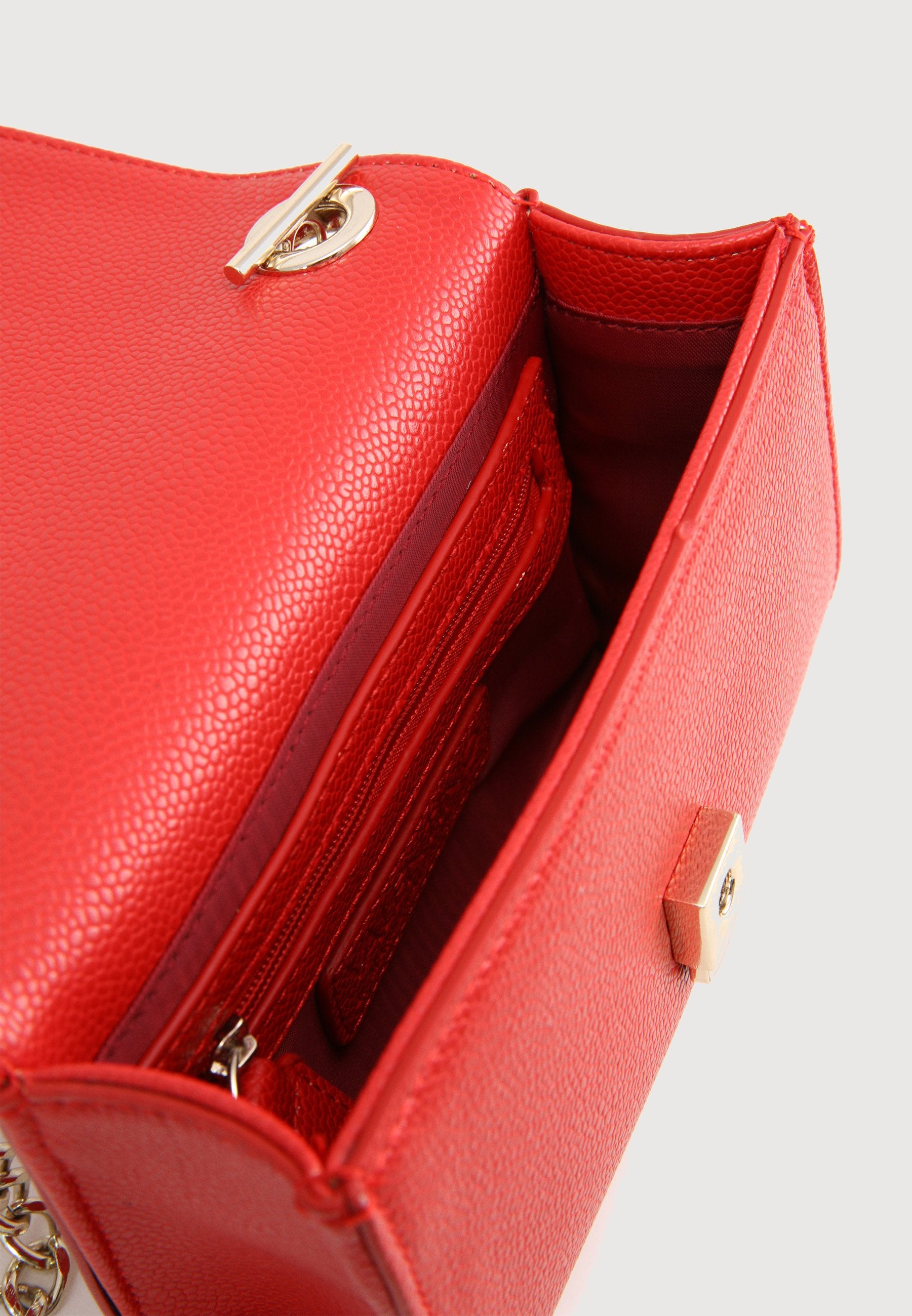 Valentino DIVINA - Across body bag