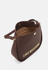 Love Moschino - BOLD BAG - Handbag