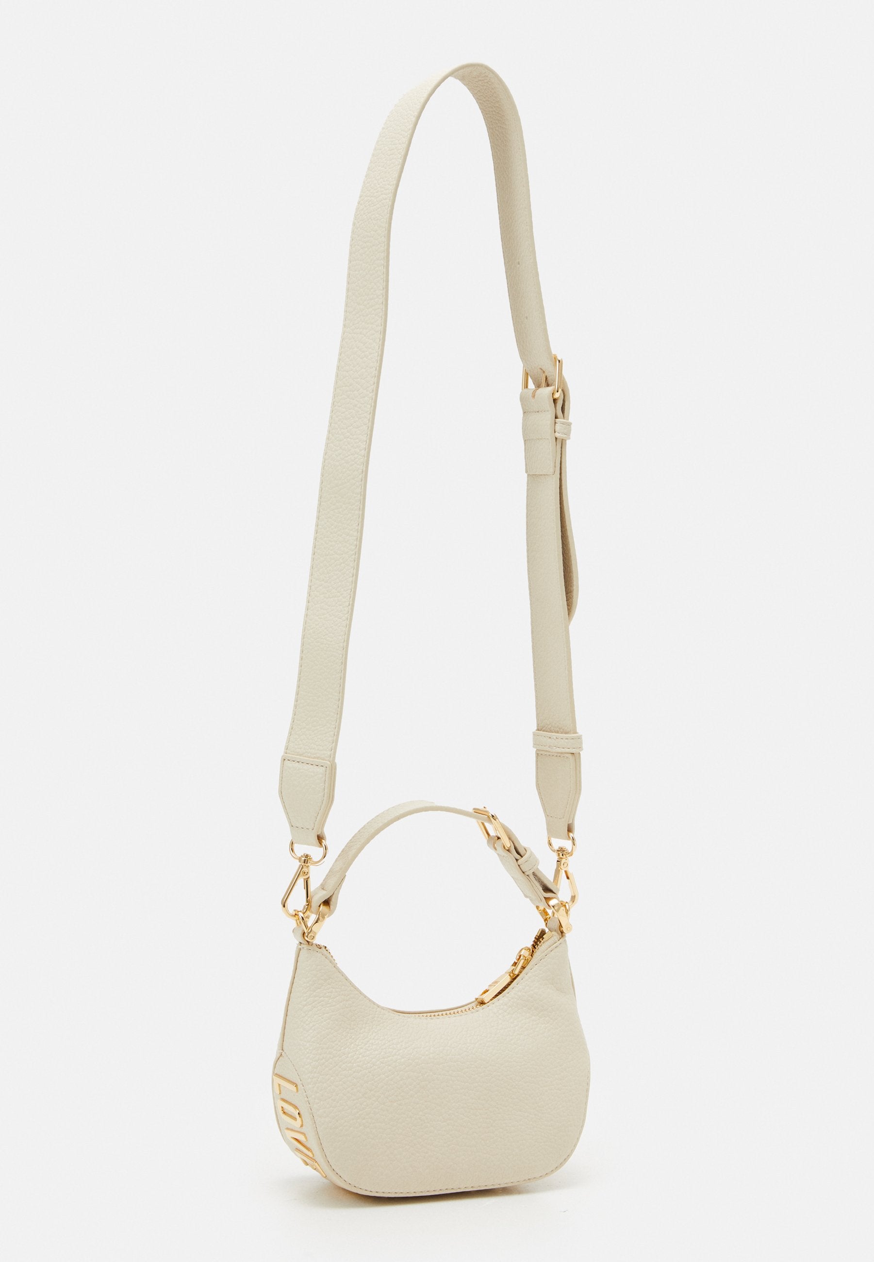 Love Moschino GIANT - Handbag