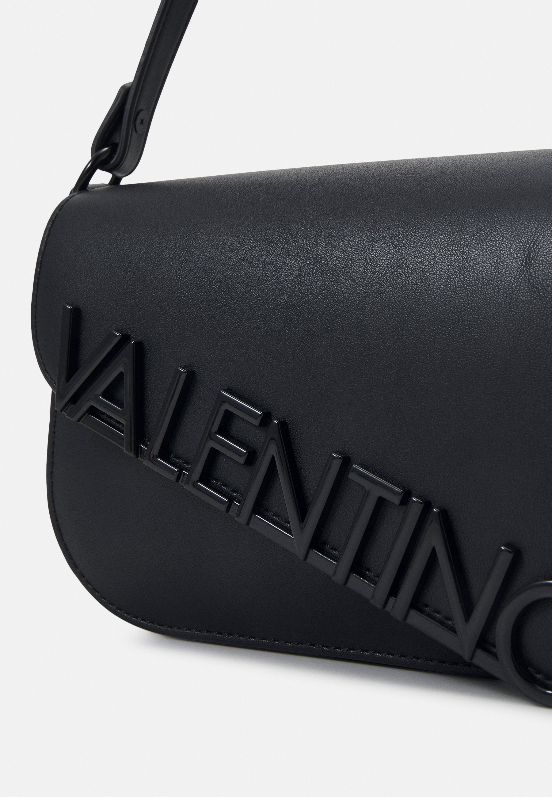 Valentino Bags - SPECIAL EDITION- Handbag