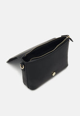 Valentino Bags NOODLES - Handbag