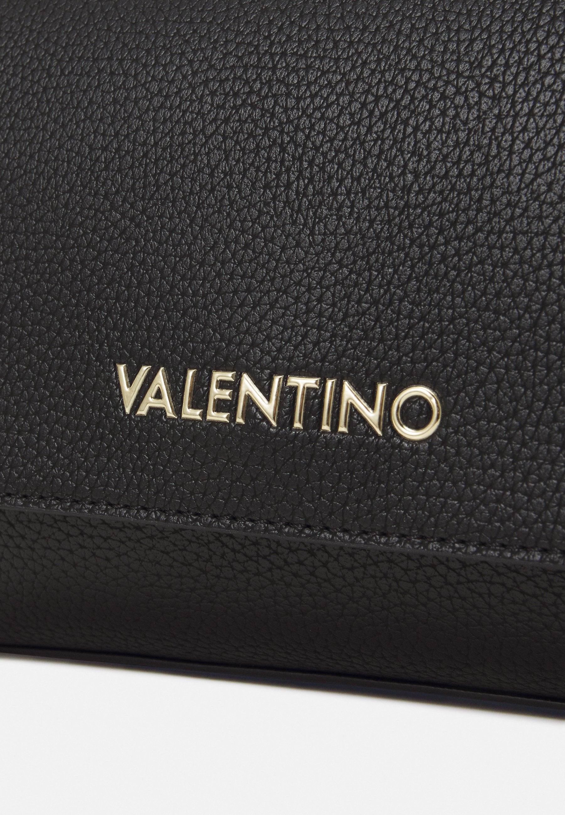Valentino Bags ALEXIA - Handbag