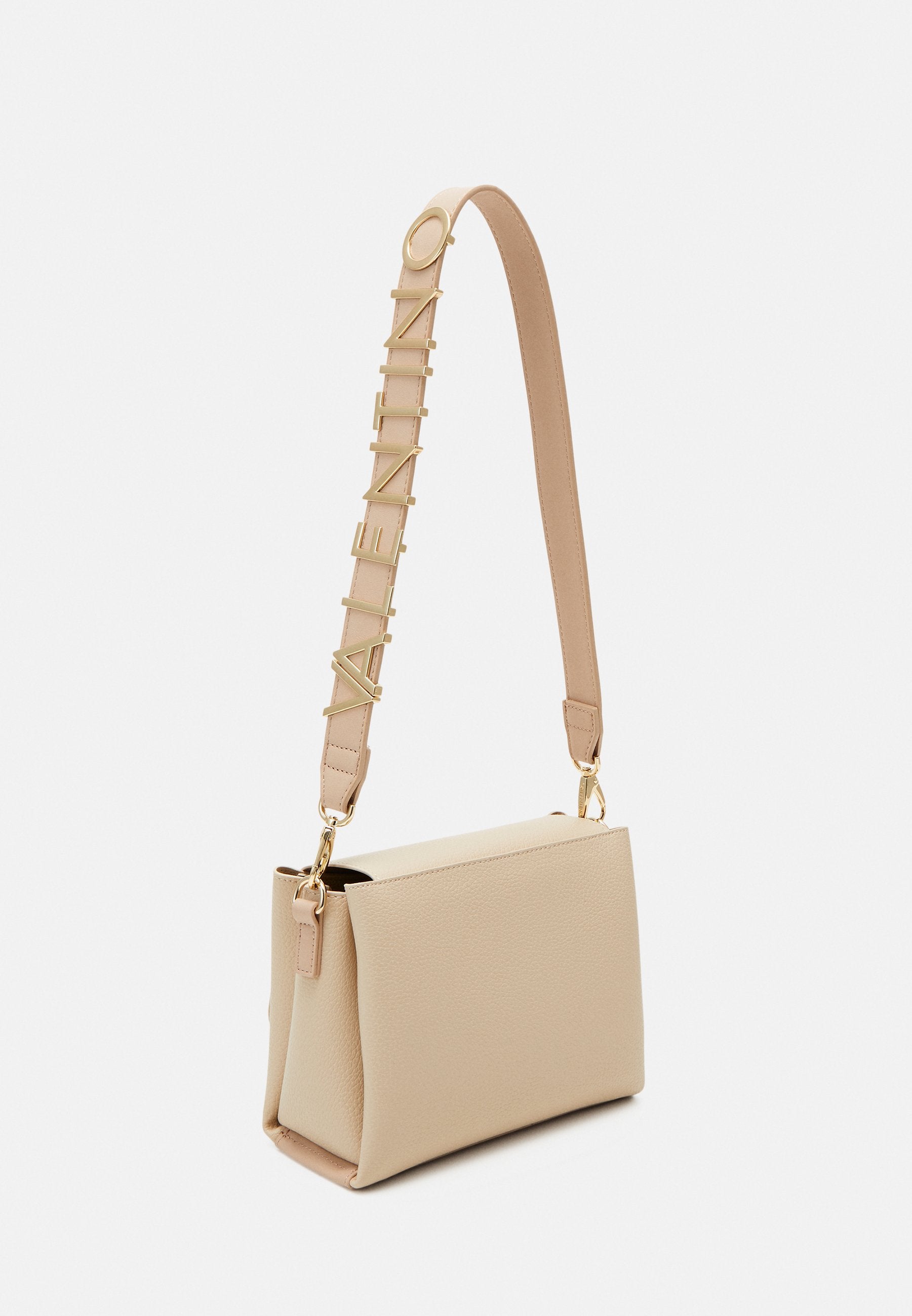 Valentino Bags ALEXIA - Handbag – DazzleDen