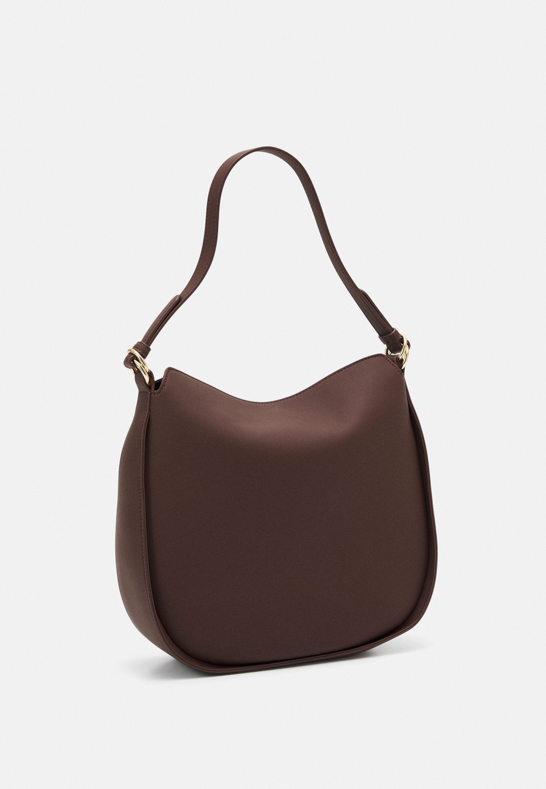 Love Moschino - BOLD BAG - Handbag