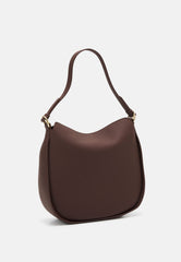 Love Moschino - BOLD BAG - Handbag