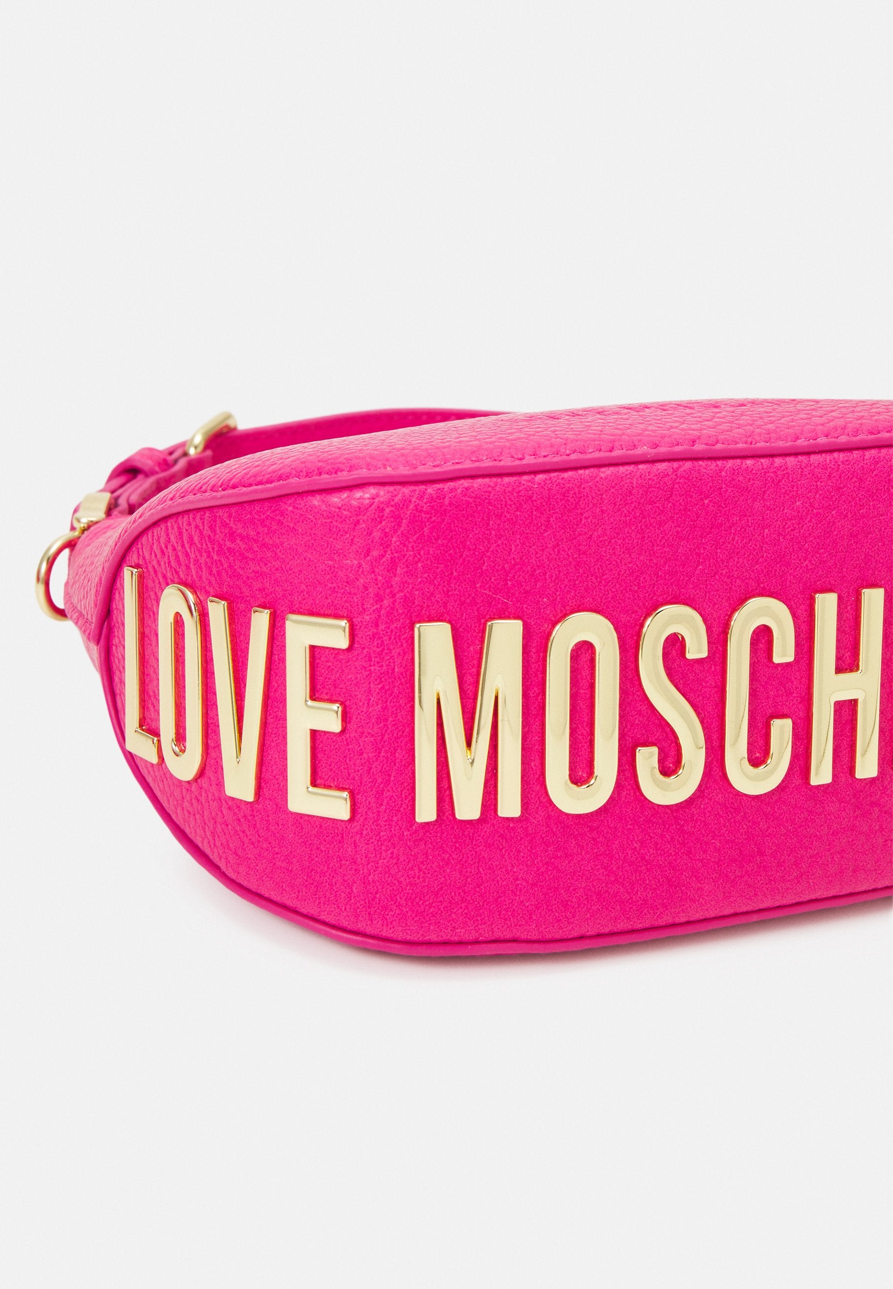 Love Moschino GIANT - Handbag