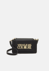 Versace Jeans Couture RANGE LOGO LOCK SKETCH BAGS - Across body bag
