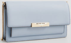 Michael Michael Kors Jade Logo - Shoulder Bag