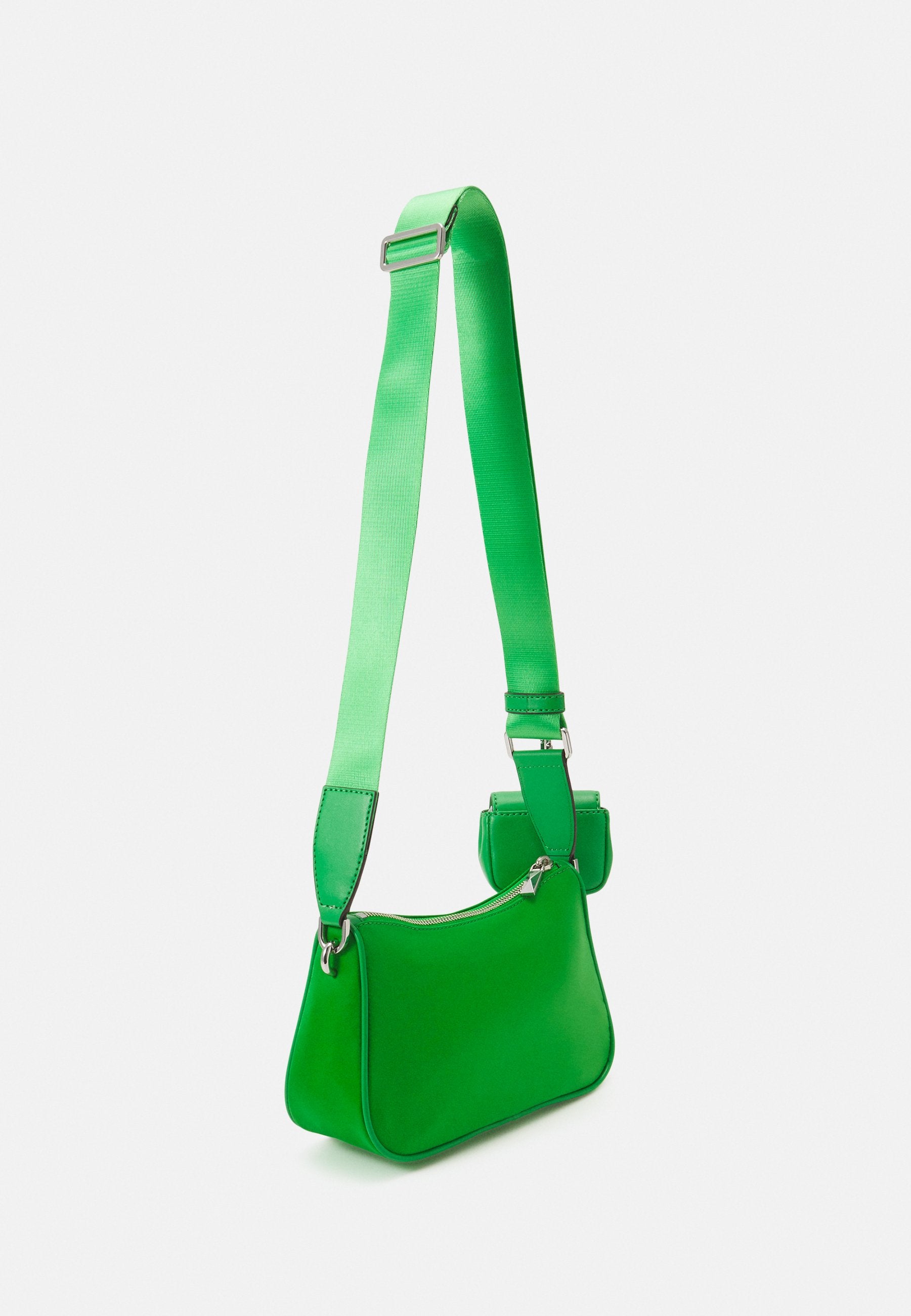 MICHAEL Michael Kors JET XBODY SET - Across body bag