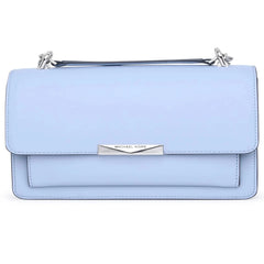 Michael Michael Kors Jade Logo - Shoulder Bag