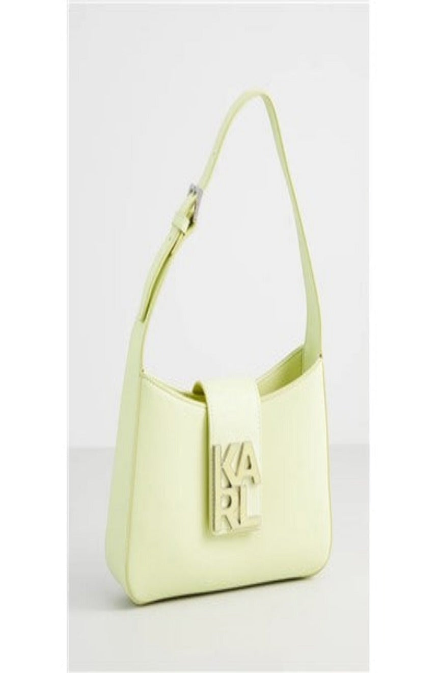 KARL LAGERFELD - K/KARL