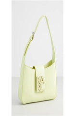 KARL LAGERFELD - K/KARL