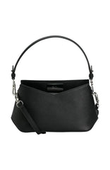KARL LAGERFELD Shoulder bag 'Mau'