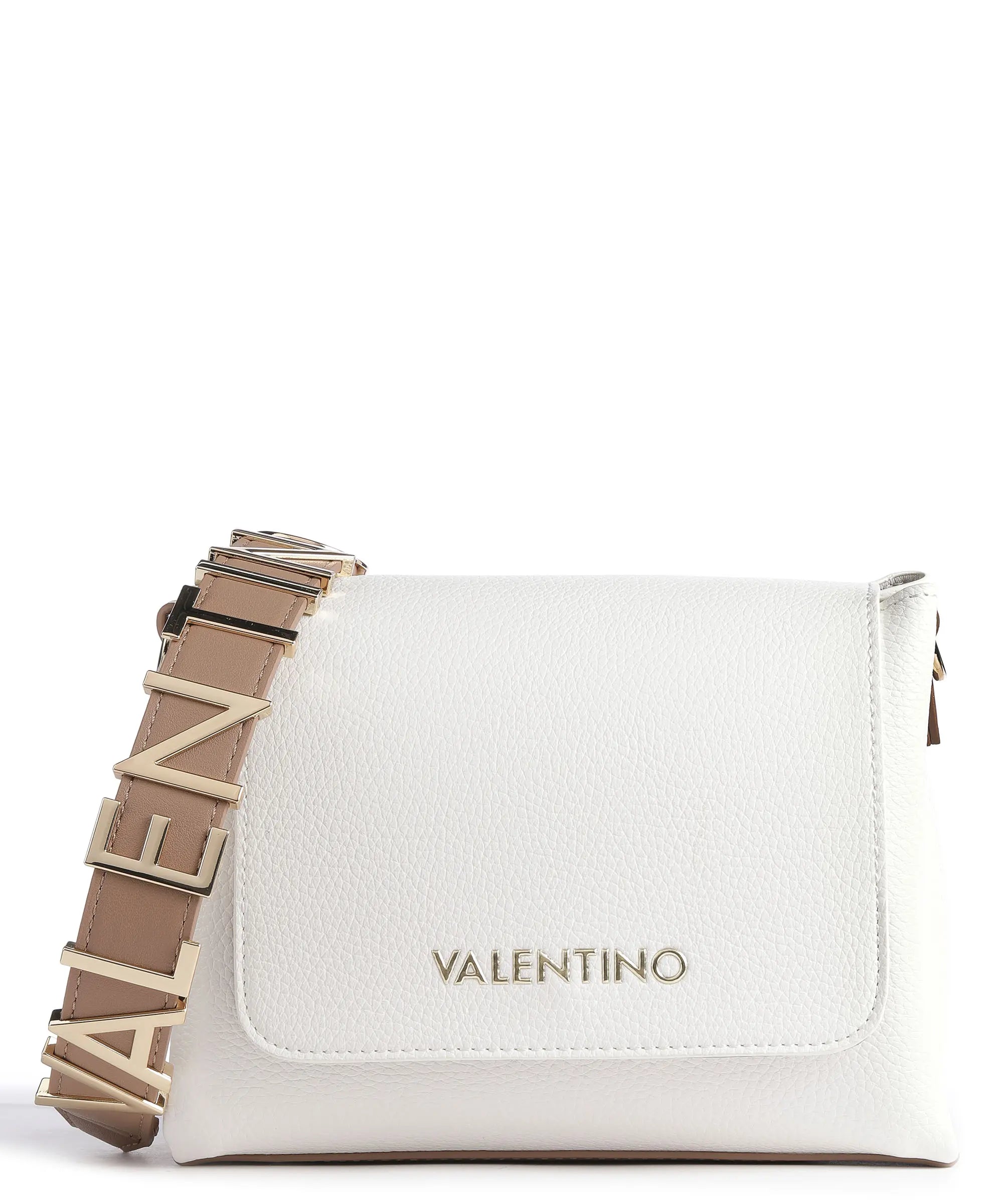 Valentino Bags ALEXIA - Handbag