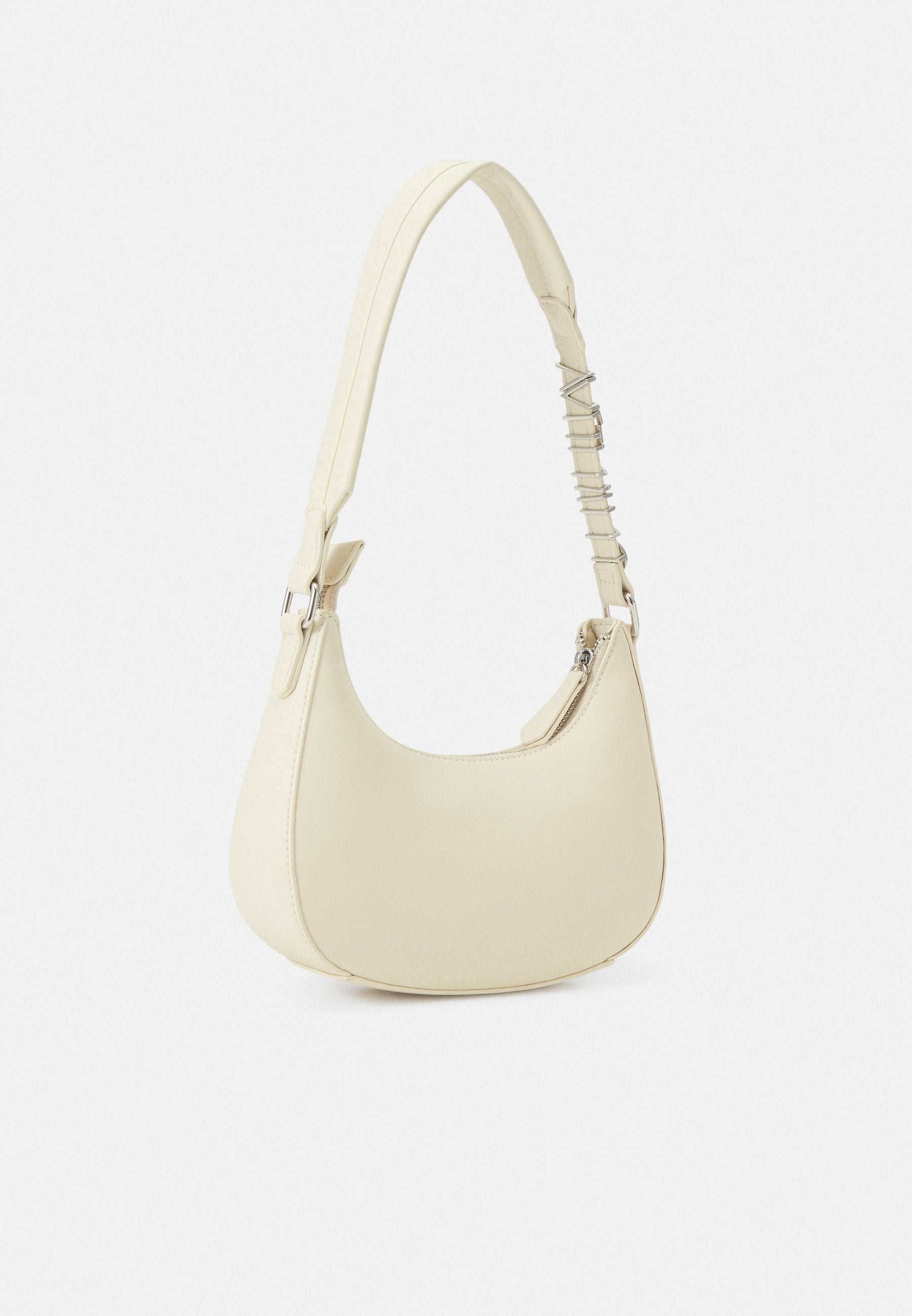 Valentino Bags - VANCOUVER - Handbag