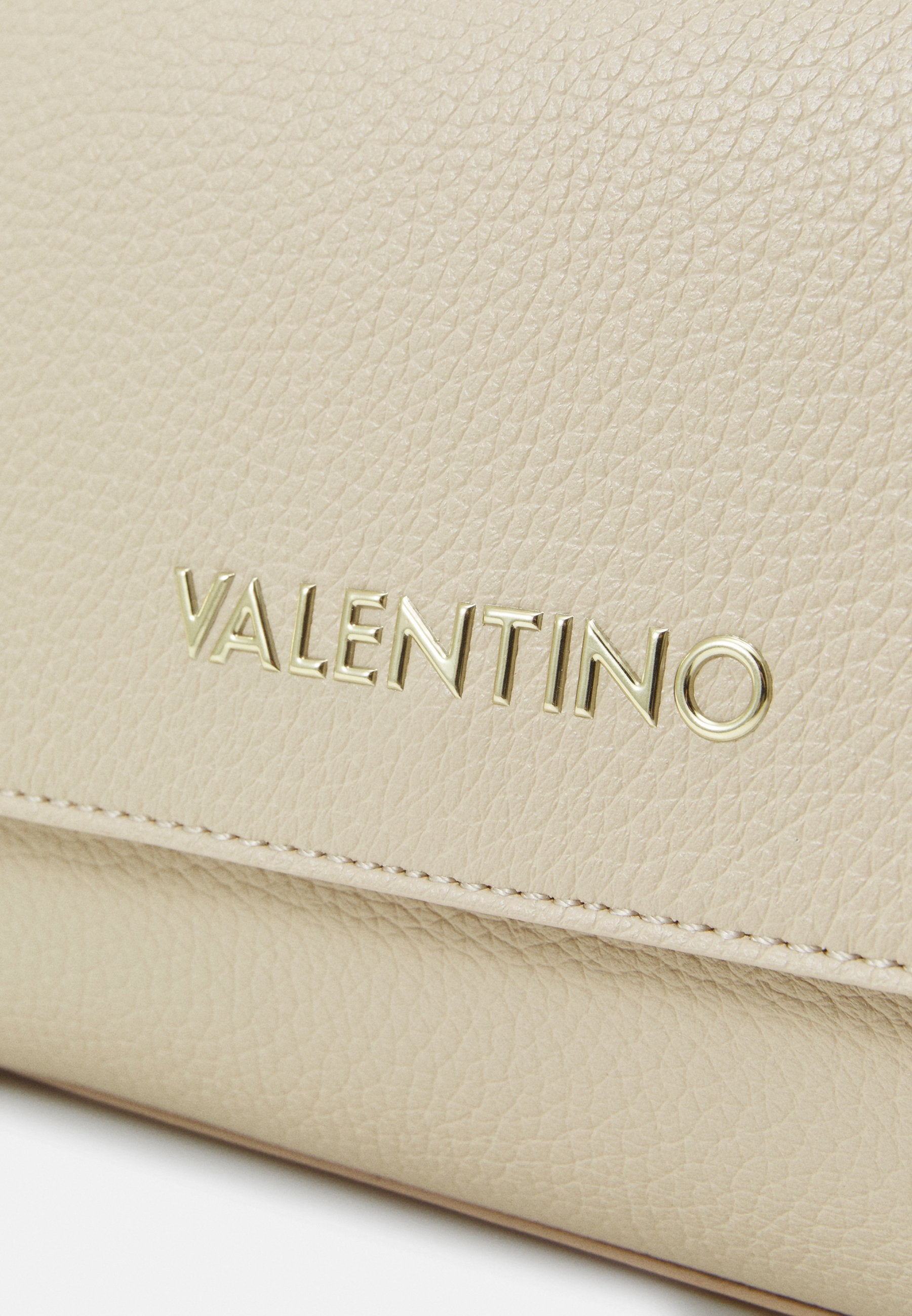 Valentino Bags ALEXIA - Handbag