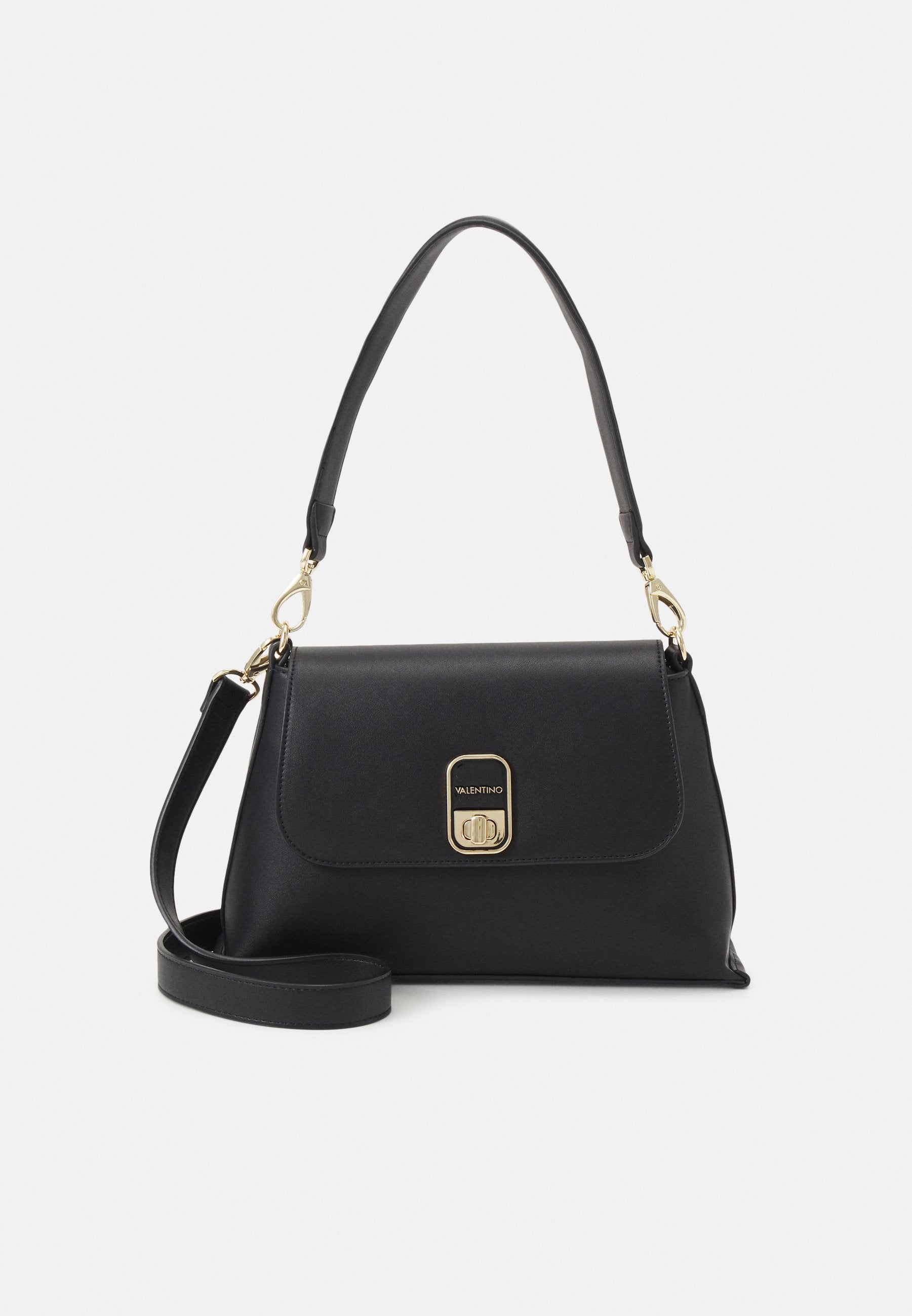 Valentino Bags LODGE - Handbag