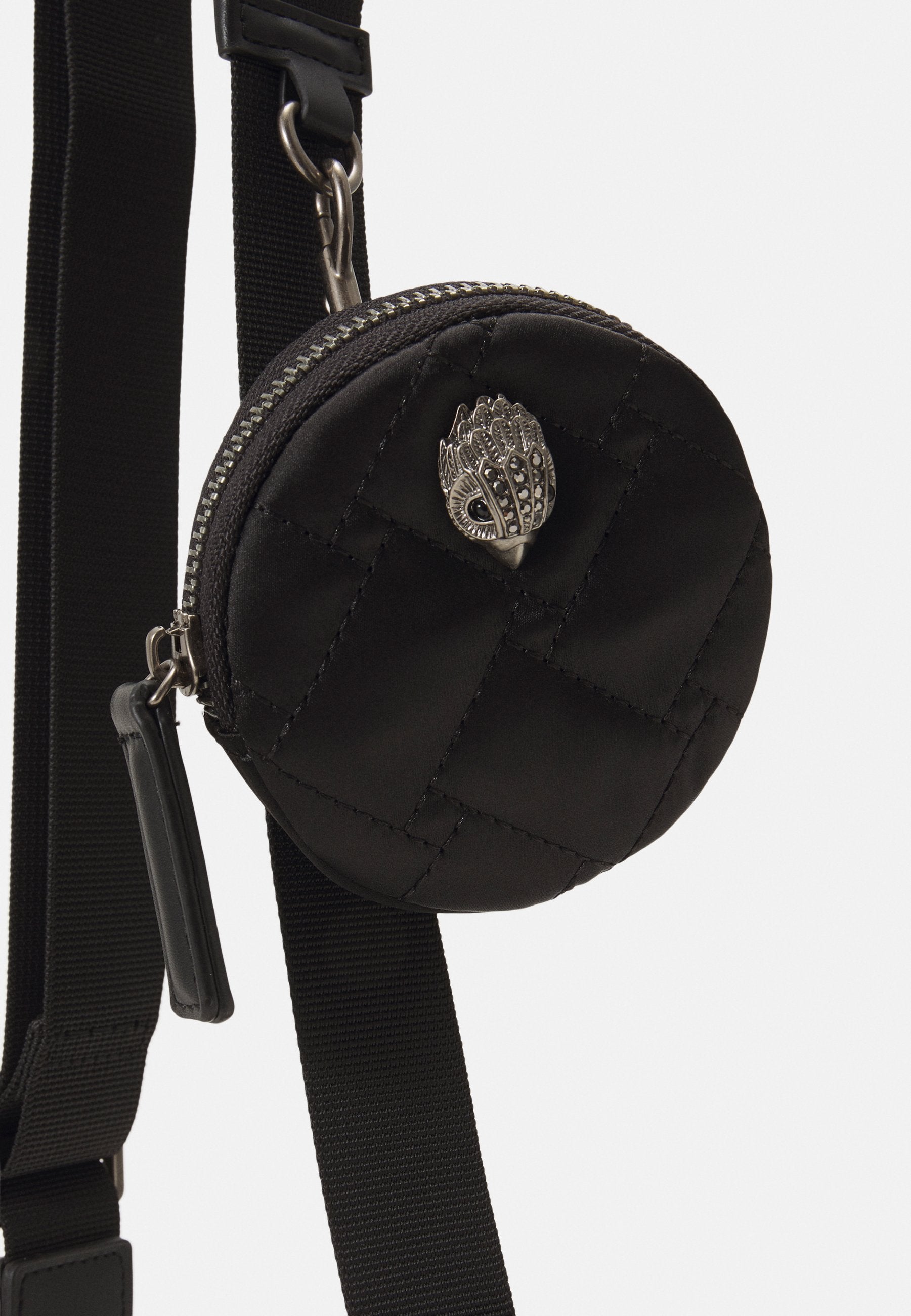 Kurt Geiger London MULTI XBODY SET - Handbag