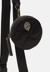 Kurt Geiger London MULTI XBODY SET - Handbag