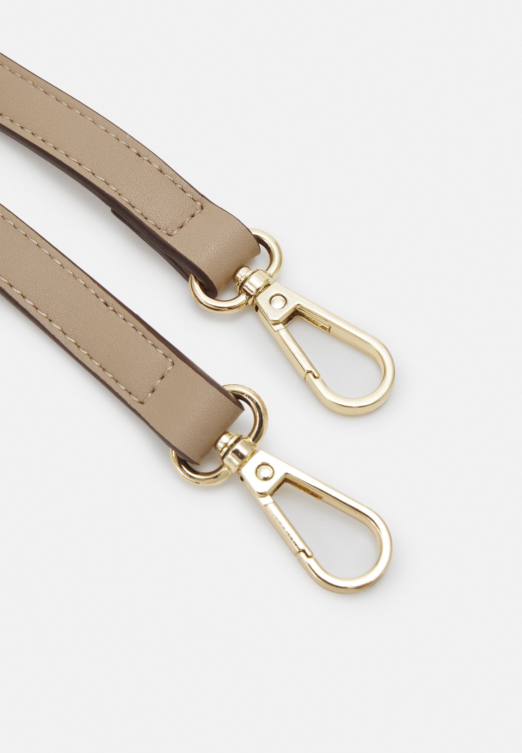 Valentino Bags OCTOBER - Handbag