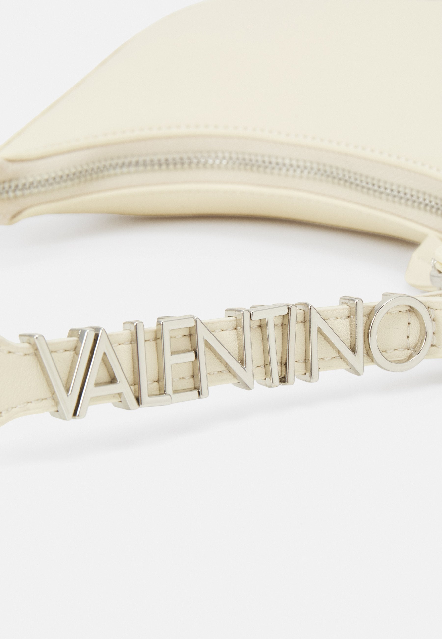 Valentino Bags - VANCOUVER - Handbag