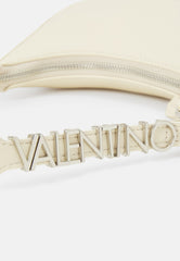 Valentino Bags - VANCOUVER - Handbag
