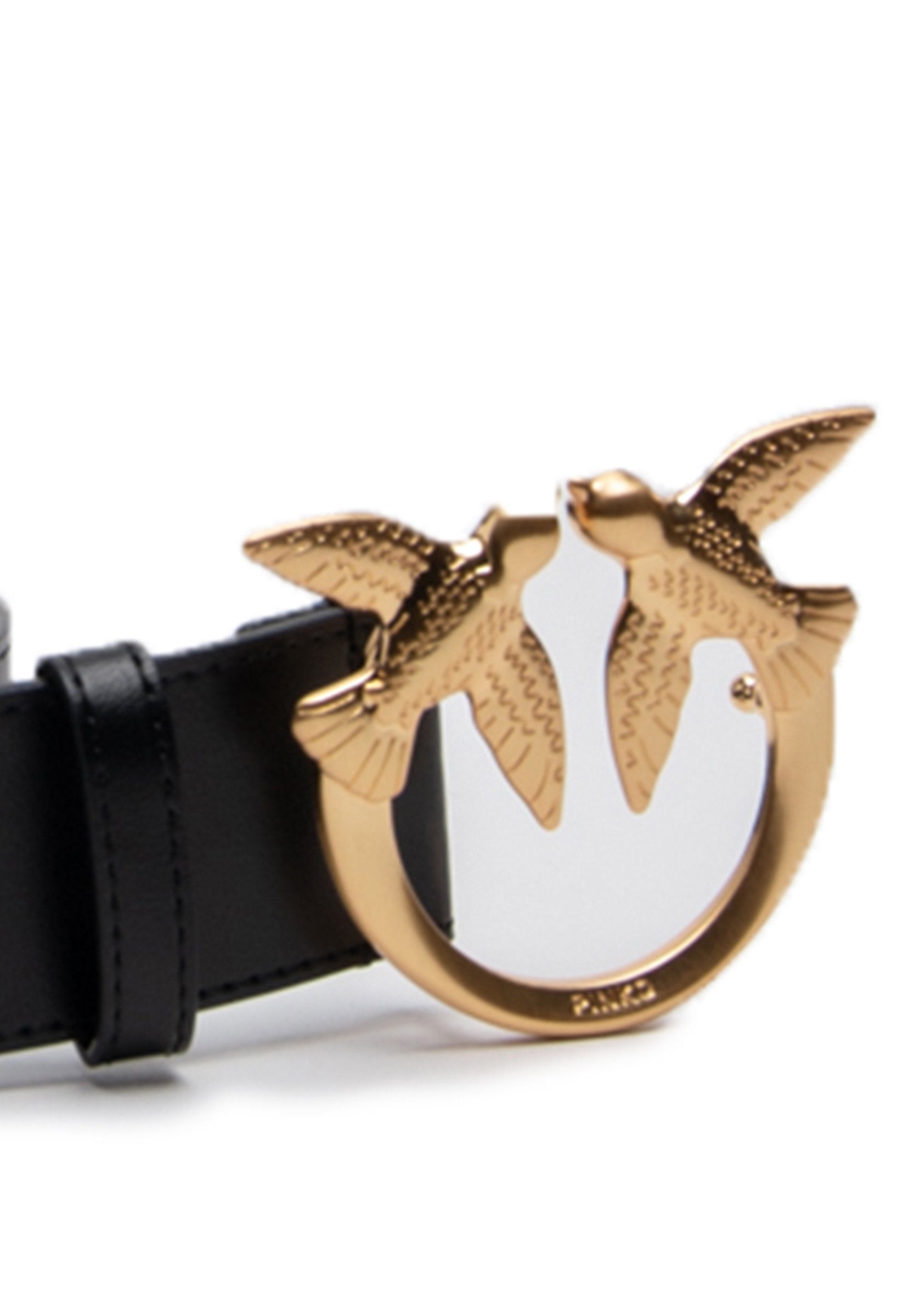 Pinko LOVE BERRY H2 - Belt