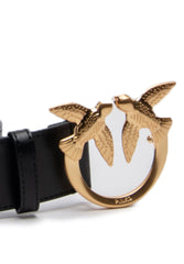 Pinko LOVE BERRY H2 - Belt