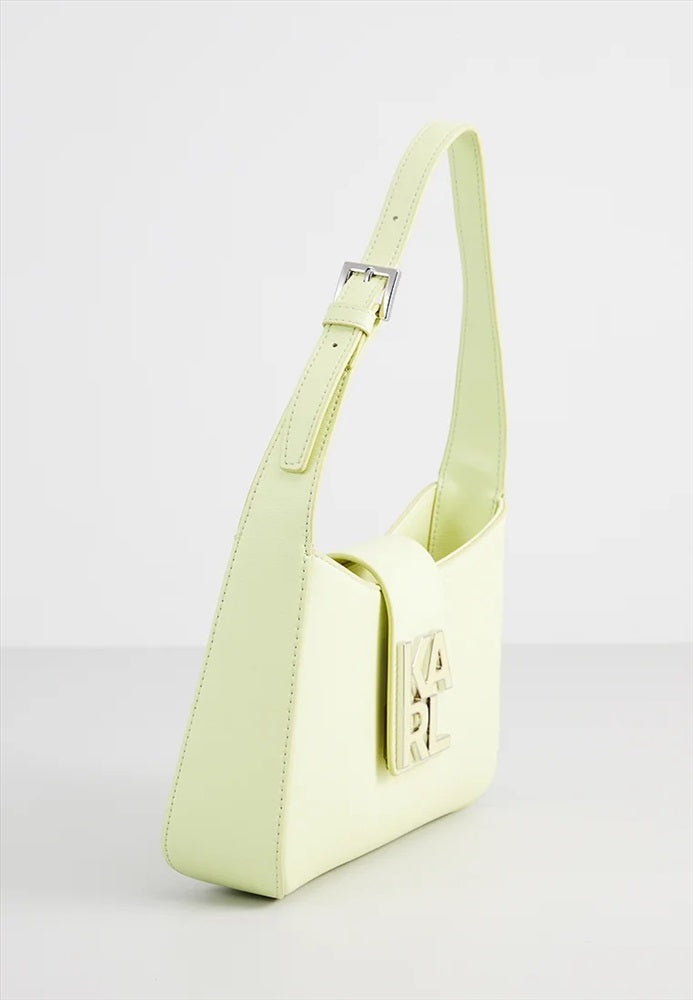KARL LAGERFELD - K/KARL