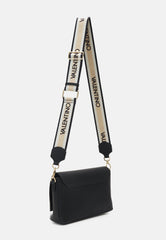 Valentino Bags NOODLES - Handbag