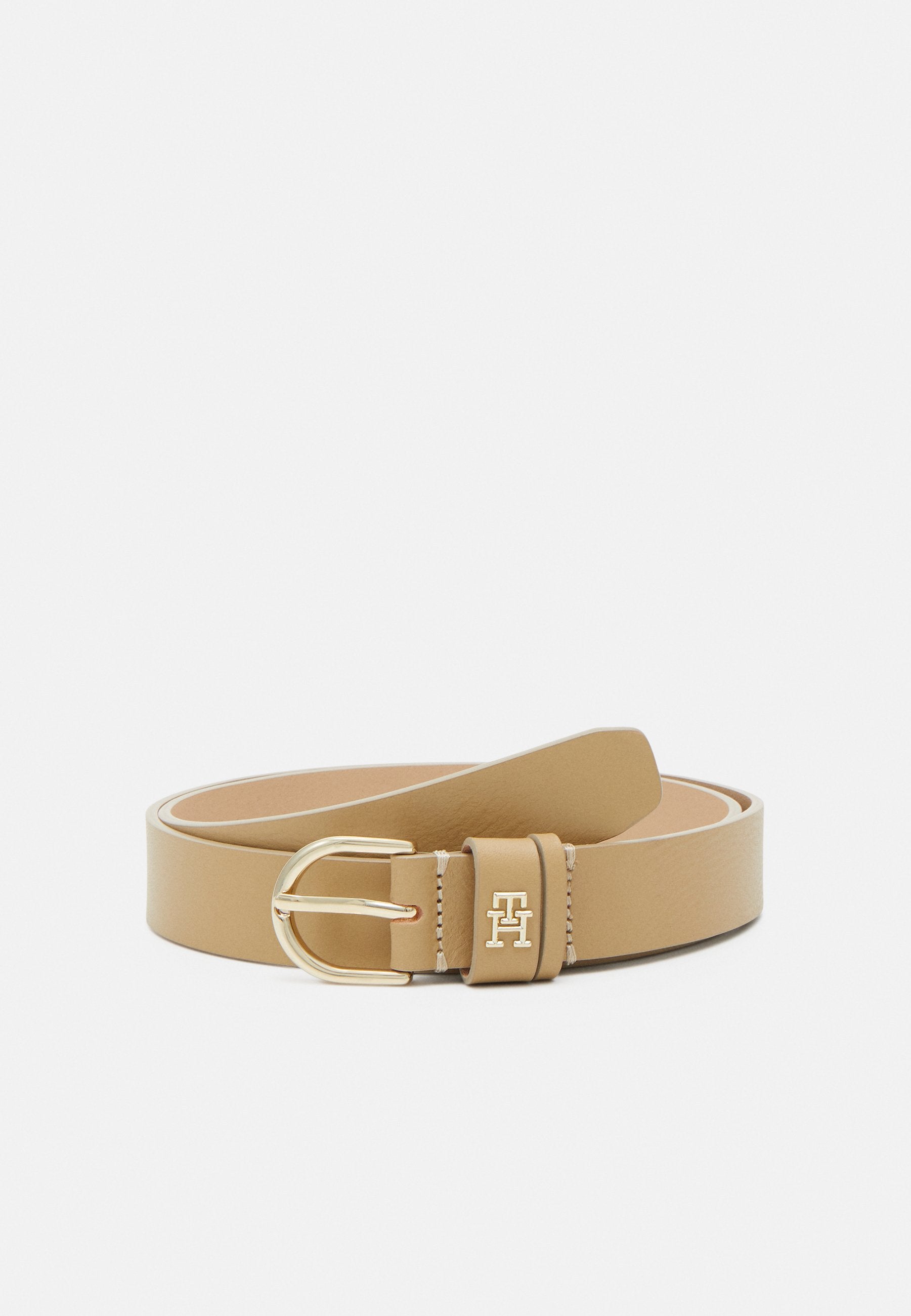Tommy Hilfiger TIMELESS - Belt