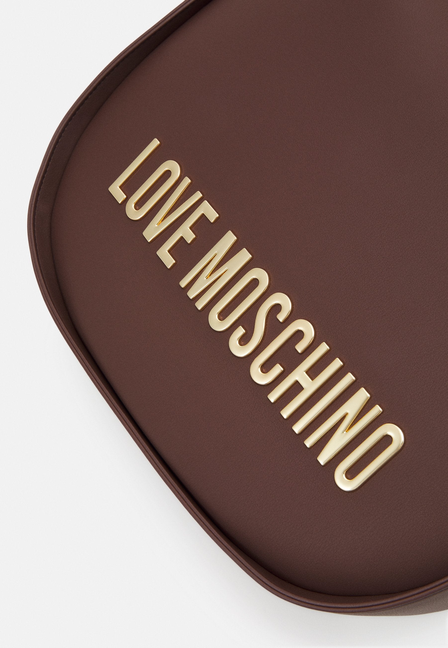 Love Moschino - BOLD BAG - Handbag