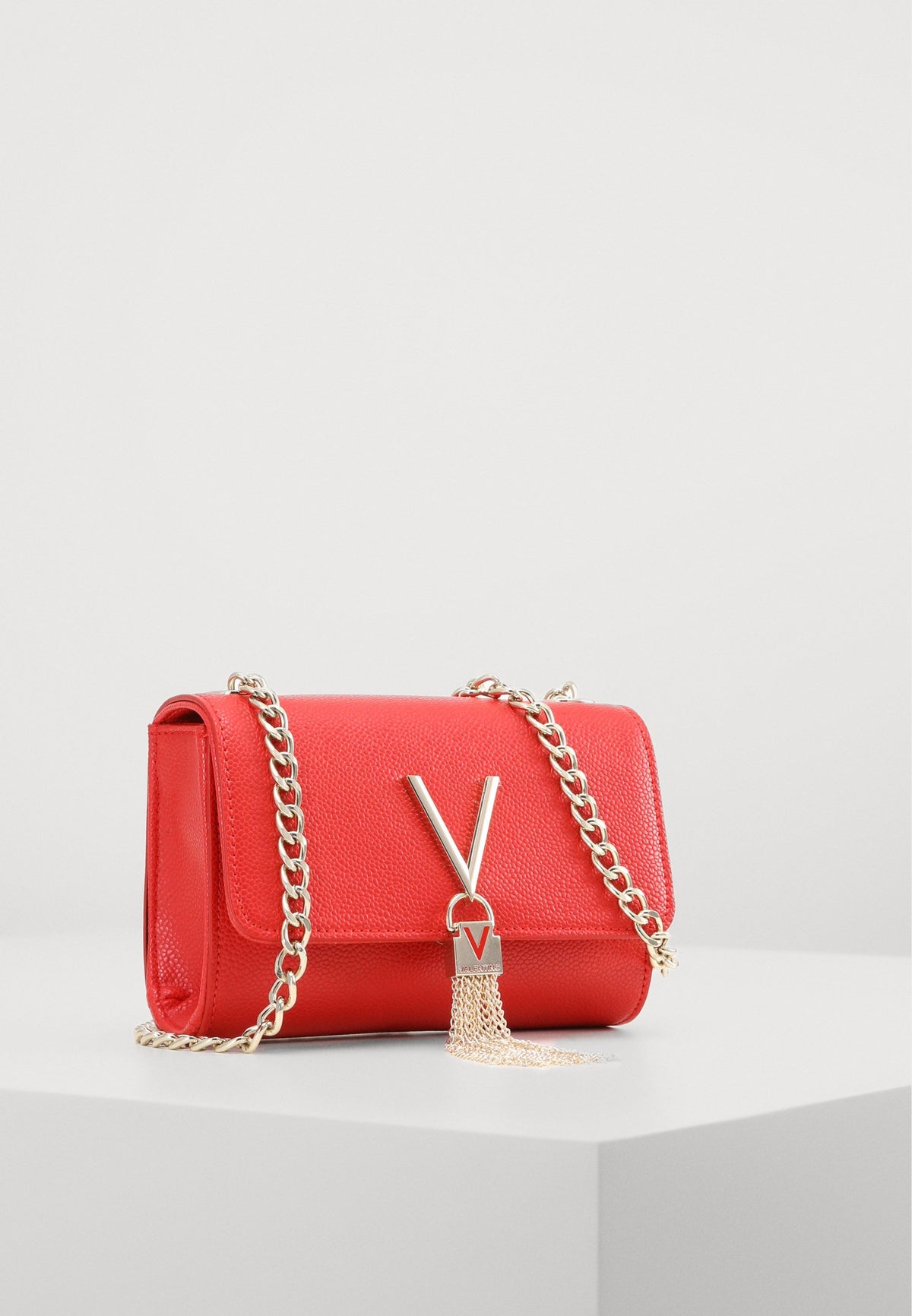Valentino DIVINA - Across body bag