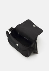 Tommy Jeans TJW SUMMER FESTIVAL FLAP - Across body bag