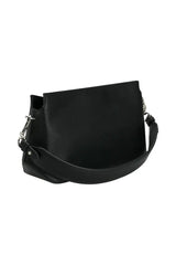 KARL LAGERFELD Shoulder bag 'Mau'