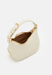 Love Moschino GIANT - Handbag