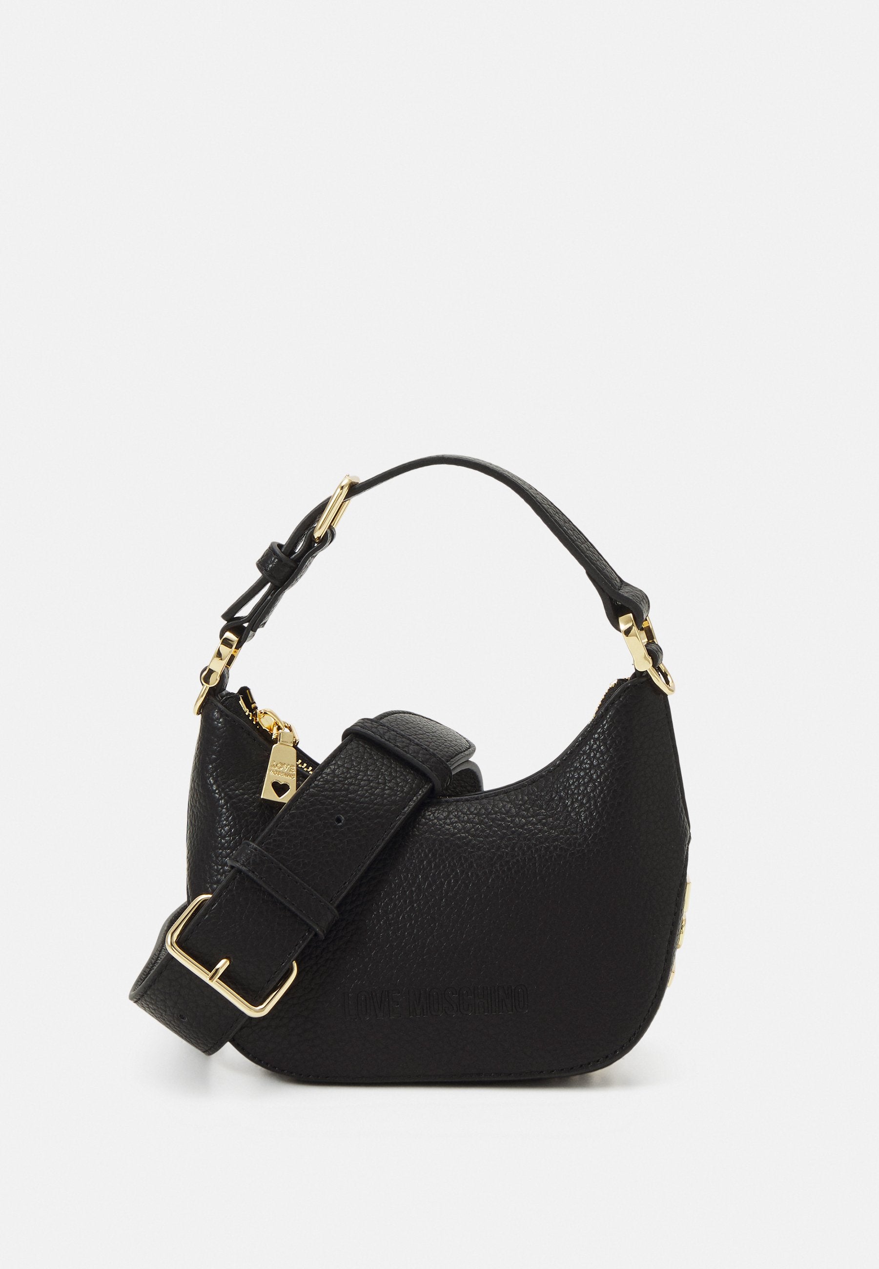 Love Moschino GIANT - Handbag
