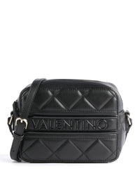 VALENTINO BAGS Ada Crossbody bag synthetic black