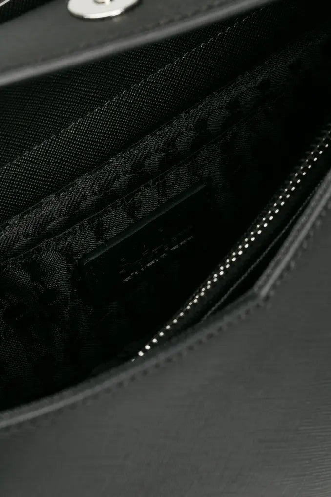 KARL LAGERFELD Shoulder bag 'Mau'