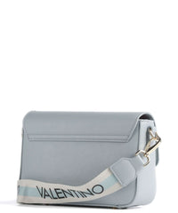 VALENTINO BAGS Zero Re shoulder bag - leather