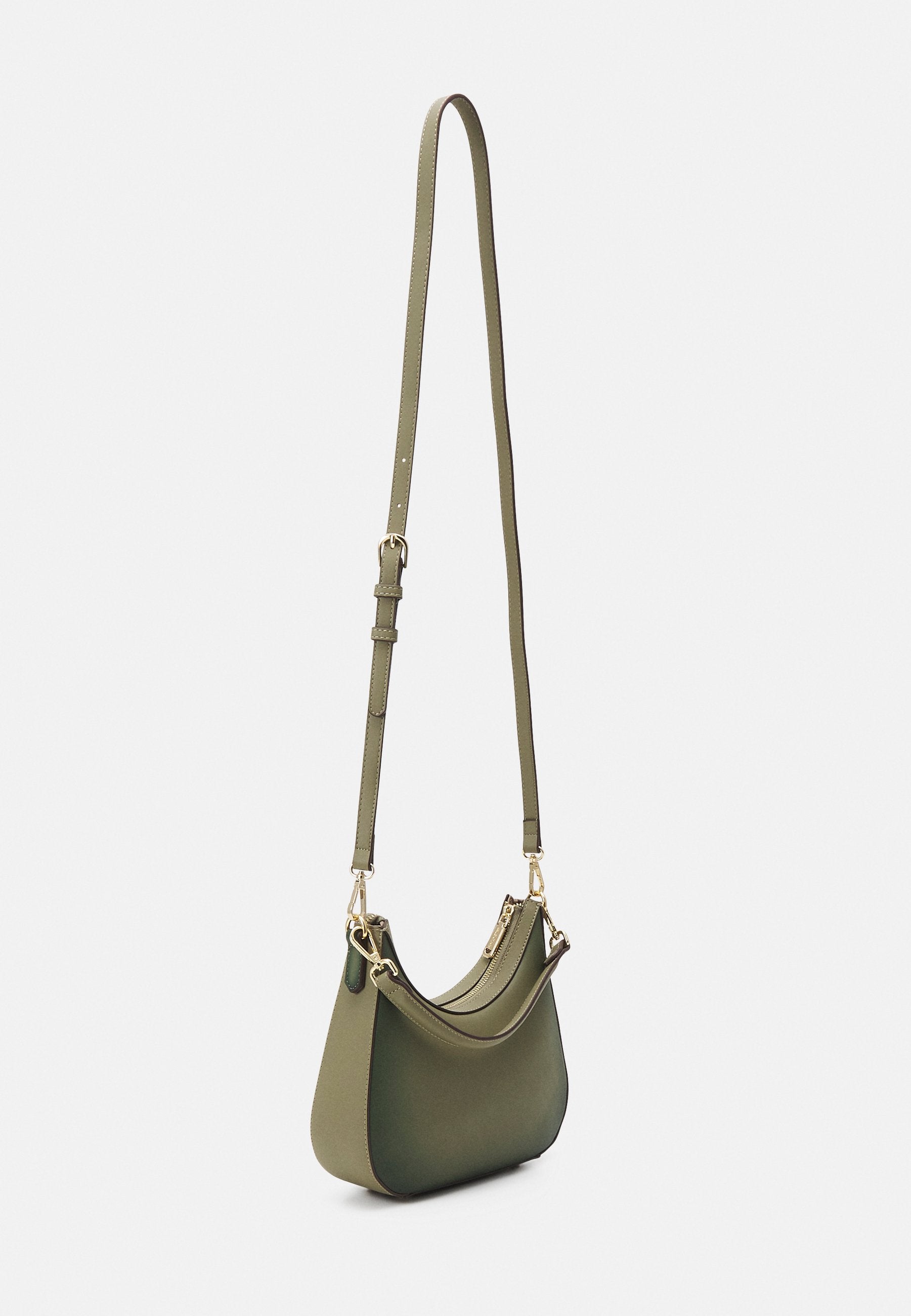 Valentino Bags OCTOBER - Handbag