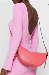 Michael Kors - CAMDEN bag